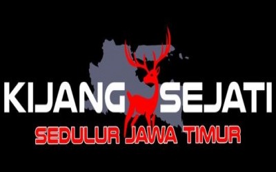 FORUM KIJANG SEJATI