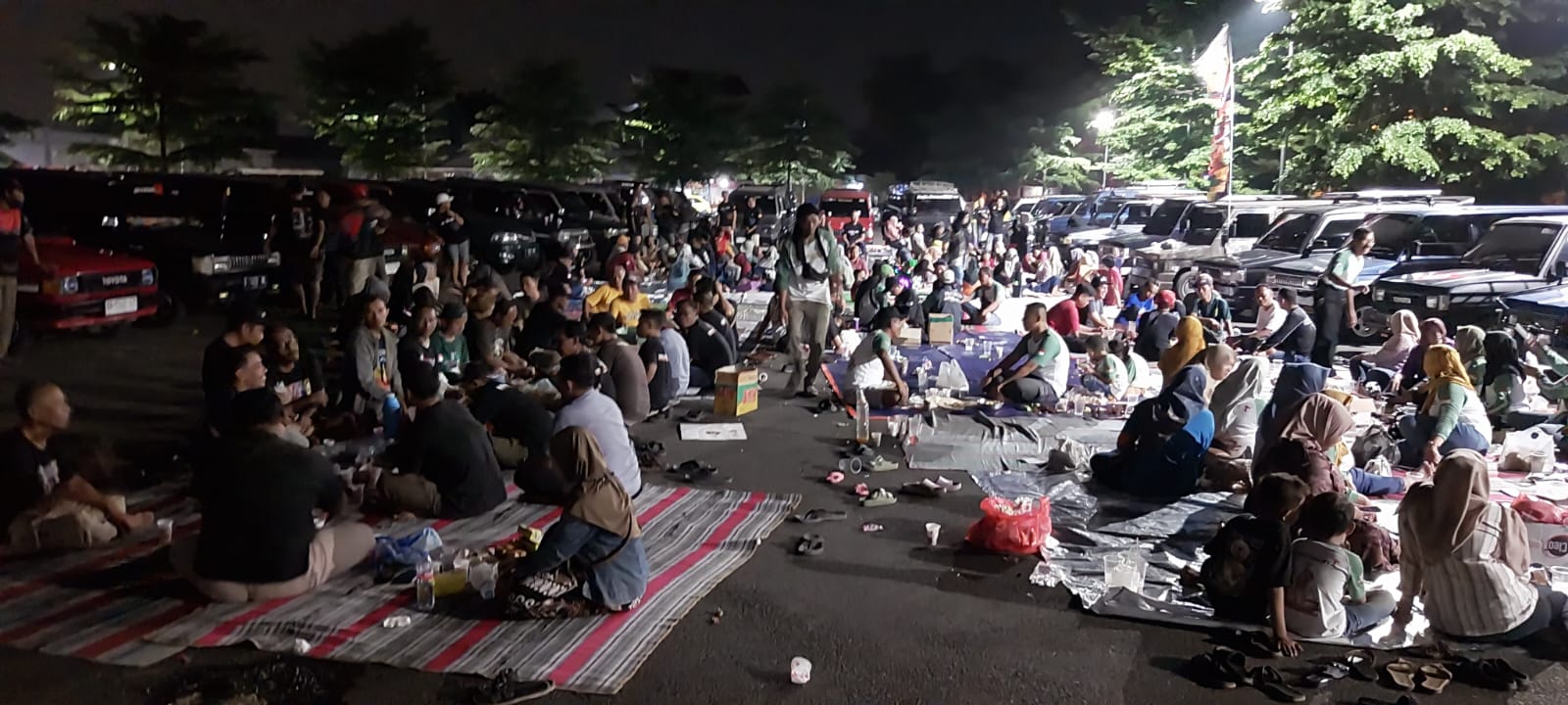 KOPDARGAB SEJATI SIDOARJO