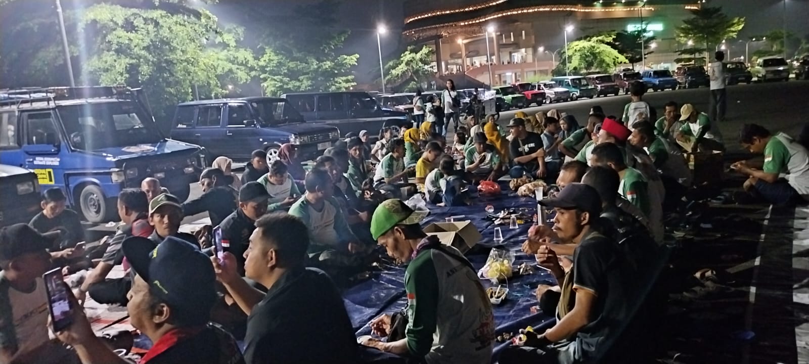 KOPDARGAB SEJATI SIDOARJO