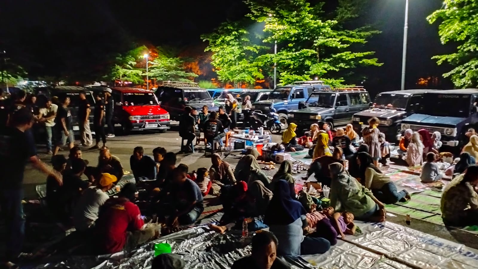 KOPDARGAB SEJATI SIDOARJO