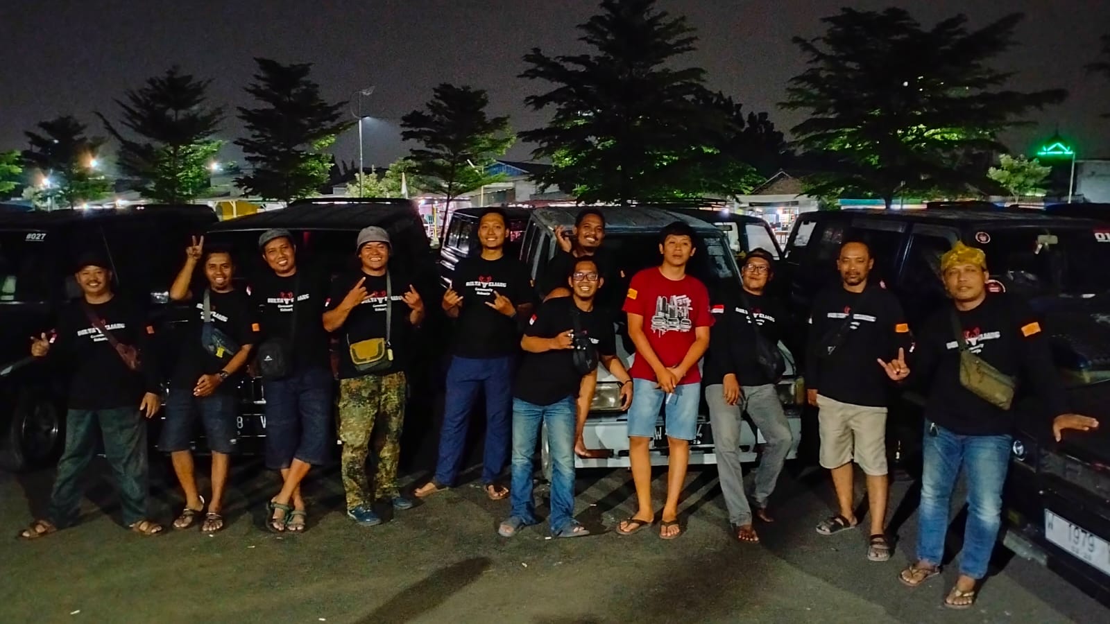 KOPDARGAB SEJATI SIDOARJO