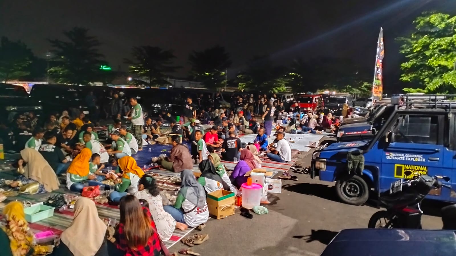 KOPDARGAB SEJATI SIDOARJO