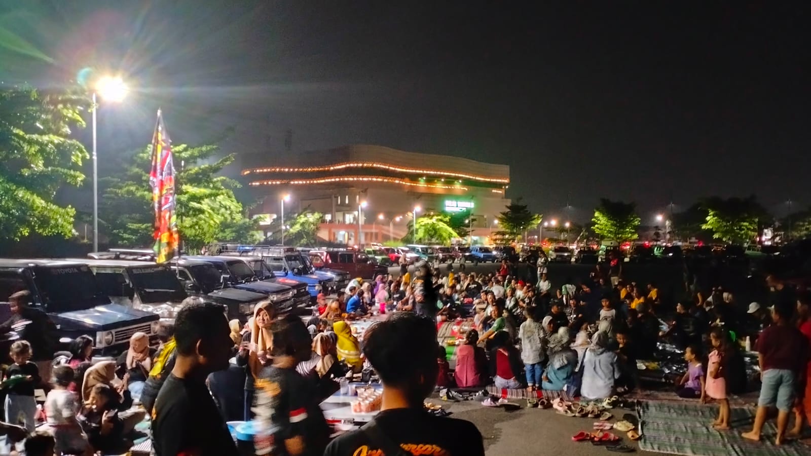 KOPDARGAB SEJATI SIDOARJO