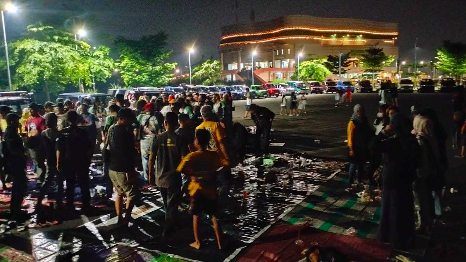 KOPDARGAB SEJATI SIDOARJO