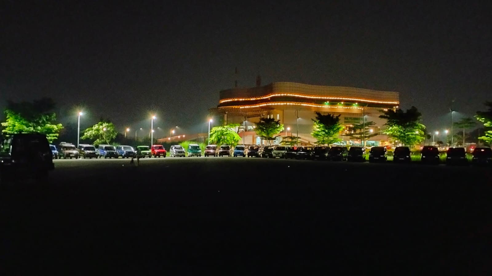 KOPDARGAB SEJATI SIDOARJO