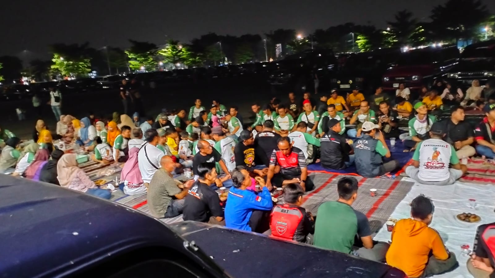 KOPDARGAB SEJATI SIDOARJO