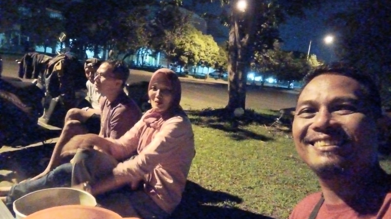 KOPDAR DKC