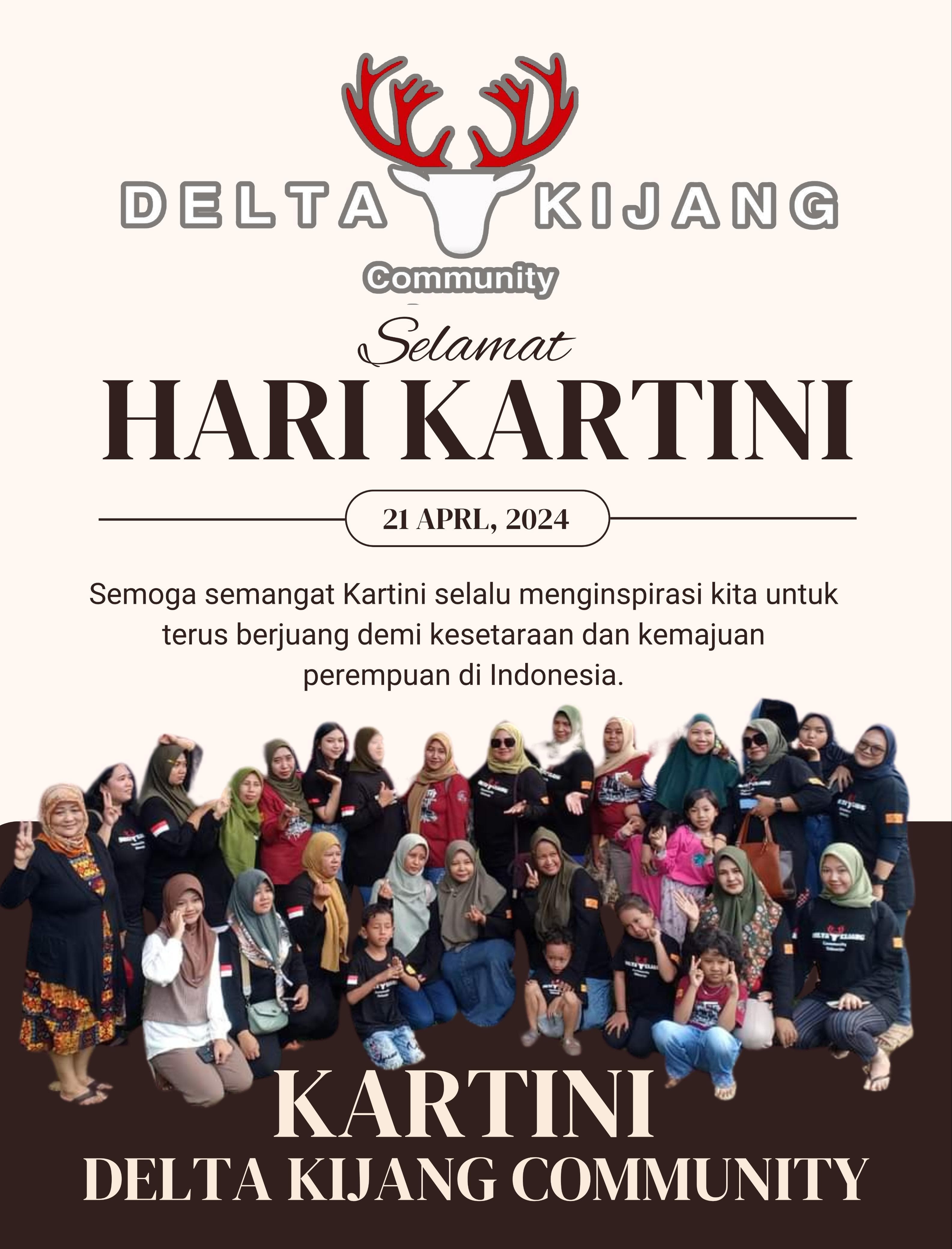 Hari Kartini