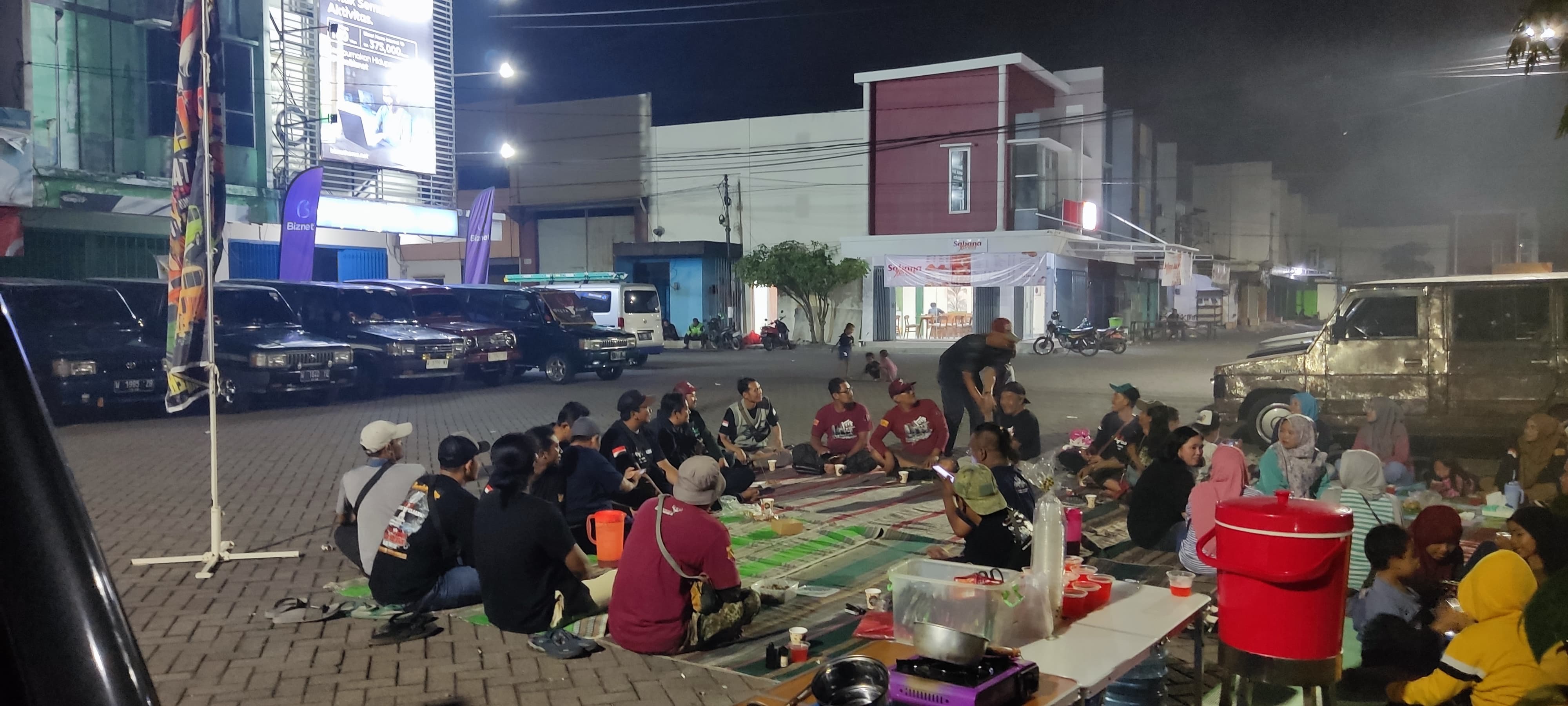 KOPDAR 27072024