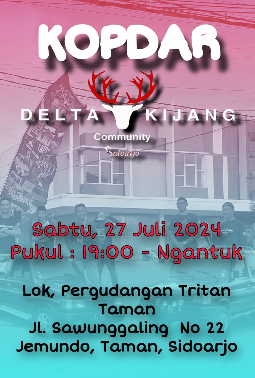 KOPDAR 27072024