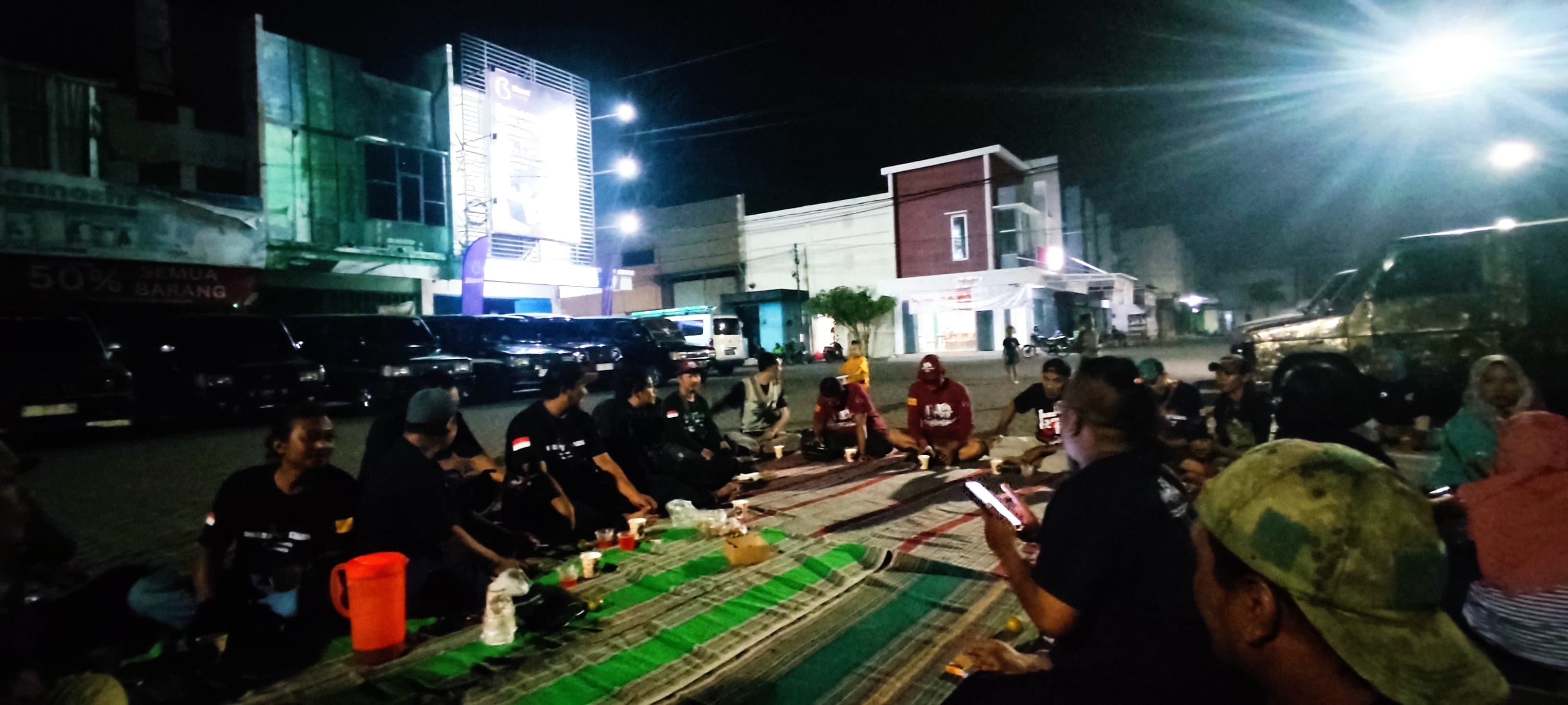 KOPDAR 27072024