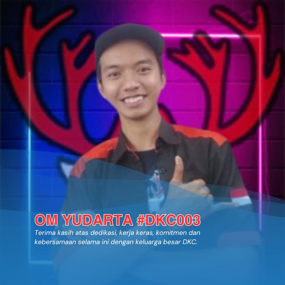 Delta Kijang Community