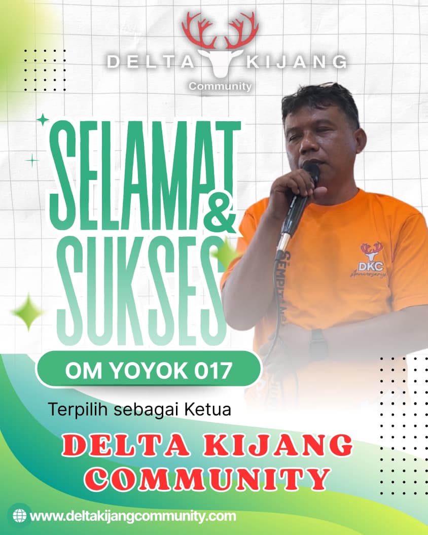 kumpul jam 8 ae ngeh